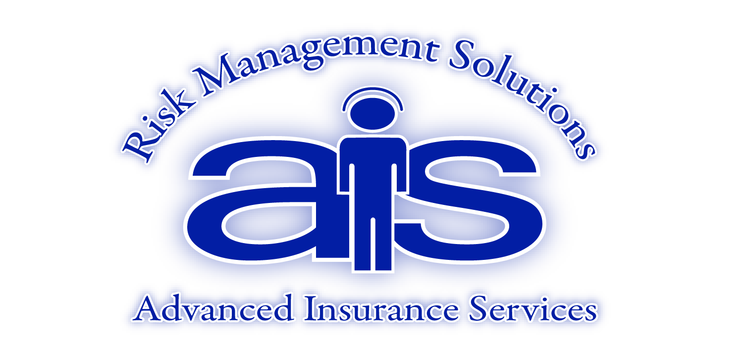 AIS logo